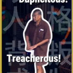 Jimmy_Lai_Sparks_Outrage_Over_US_Backing_Calls video poster