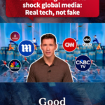 K1B13XU6GY86CD4WF9MH - 🌍NewspaperAmigo – Your Global News Buddy 🗞️ China's Kung Fu Robots Stun Global Media with Martial Arts Mastery 🤖🥋 video poster