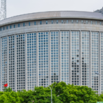 K367EPQJ2739033712KT - 🌍NewspaperAmigo – Your Global News Buddy 🗞️ China Urges Global Cooperation on Critical Minerals Amid U.S. Ministerial Plan 🌏⚡