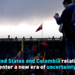 K3A1NXRU94KH9YJIKPVS - 🌍NewspaperAmigo – Your Global News Buddy 🗞️ U.S.-Colombia Tensions Rise as Presidential Rift Deepens in 2026 🌎💥 video poster