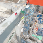 China's Pinglu Canal: A New Era for Global Trade 🌊🚢