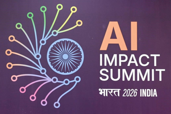 New Delhi Declaration Charts Path for Sovereign AI & Global Equity 🌐🤖