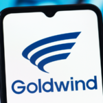 KDEE8SXHL4AL5X4A68AD - 🌍NewspaperAmigo – Your Global News Buddy 🗞️ China Slams EU Wind Turbine Probe as 'Protectionist Move' 🌍💨