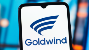 China Slams EU Wind Turbine Probe as 'Protectionist Move' 🌍💨