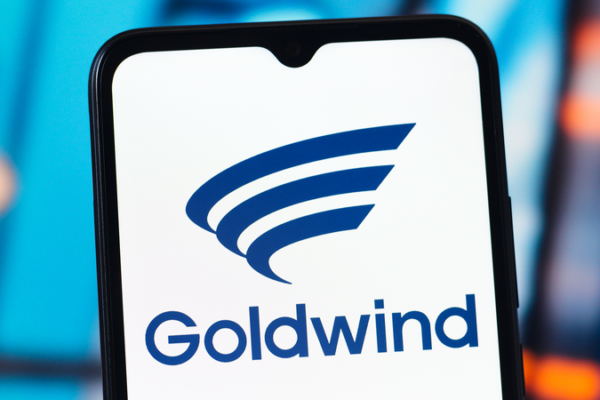 China Slams EU Wind Turbine Probe as 'Protectionist Move' 🌍💨