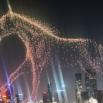 China's Spring Festival 2026: Tradition Meets Tech Magic 🐎✨