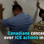 KDZMBYGCE22JWA3RZSTD - 🌍NewspaperAmigo – Your Global News Buddy 🗞️ Canadians Voice Concerns Over U.S. ICE Actions in Minnesota 🇨🇦🇺🇸 video poster