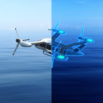 KFAA1A9G3J8IY6TM7V34 - 🌍NewspaperAmigo – Your Global News Buddy 🗞️ Suzhou Soars: How a Historic City Is Pioneering China’s Green Tech Revolution 🌱✈️