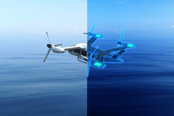 Suzhou Soars: How a Historic City Is Pioneering China’s Green Tech Revolution 🌱✈️