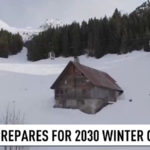 France’s 2030 Winter Olympics: A Green & Budget-Savvy Game Plan? 🏔️💸 video poster