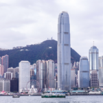 KI5DK5HZC02AGAJZCA7K - 🌍NewspaperAmigo – Your Global News Buddy 🗞️ Hong Kong National Security White Paper Charts Path Forward 🛡️🇭🇰