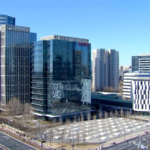 Beijing's Tech Hub: Inside the Innovation Powerhouse 🚀 video poster