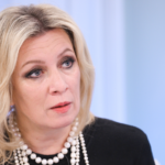 KMBVKIE13S8RCWP9O1HP - 🌍NewspaperAmigo – Your Global News Buddy 🗞️ Russia Urges Japan to Confront WWII History: 'No Distortion' 🕊️