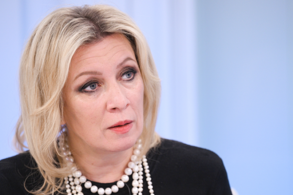 Russia Urges Japan to Confront WWII History: 'No Distortion' 🕊️