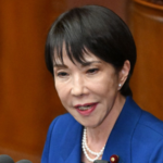 China Tightens Export Controls on Japan: What You Need to Know 🌏⚖️