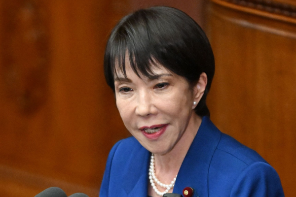 China Tightens Export Controls on Japan: What You Need to Know 🌏⚖️