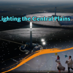 KXMPOH4ER16WP28BD3IU - 🌍NewspaperAmigo – Your Global News Buddy 🗞️ Qinghai Powers China's Green Future with Renewable Energy 🌱⚡ video poster