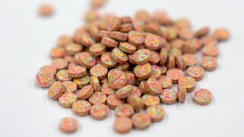 KYP1994K44GKAN4GAJVM - ๐NewspaperAmigo โ Your Global News Buddy ๐๏ธ China & U.S. Boost Anti-Drug Collaboration in Latest Talks ๐๐