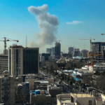 L1Y42AN5MQ3OQ3N5K4AC - 🌍NewspaperAmigo – Your Global News Buddy 🗞️ U.S.-Israel Airstrikes in Iran Escalate Global Tensions 🌍💥