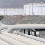 L235WJOXT3LGJ6NXSBIZ - 🌍NewspaperAmigo – Your Global News Buddy 🗞️ US-Iran Tensions Fuel Global Economic Uncertainty 🌍💸