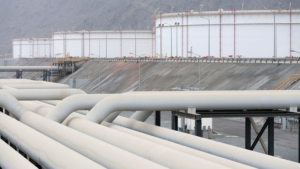 US-Iran Tensions Fuel Global Economic Uncertainty 🌍💸