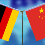 China & Germany Boost Ties at Munich Conference 🌐