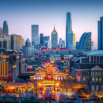 L5QJNO17V8TMH9ZSPSZC - 🌍NewspaperAmigo – Your Global News Buddy 🗞️ Tianjin Unveiled: Where History Meets Modern Vibes 🏮✨