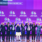 Global Leaders Push for Inclusive AI at India Summit 🌐🤖