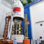 🚀 Space-Based Computing Takes Off in 2026 as Costs Drop