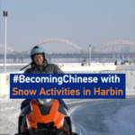 LDN7HM0C3CJMCCMXEK3L - 🌍NewspaperAmigo – Your Global News Buddy 🗞️ Harbin 2026: Winter's Frozen Wonderland Comes Alive ❄️✨ video poster