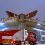 China Media Group Takes Center Stage at 2026 Winter Olympics with 8K Broadcast Tech 🎥❄️