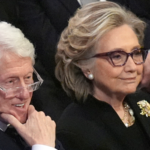 Clintons to Testify in Epstein Probe After House Standoff 🏛️⚖️