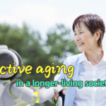 China’s Aging Boom: Why Longer Lives Signal Progress 🌟👵🏼👴🏼 video poster