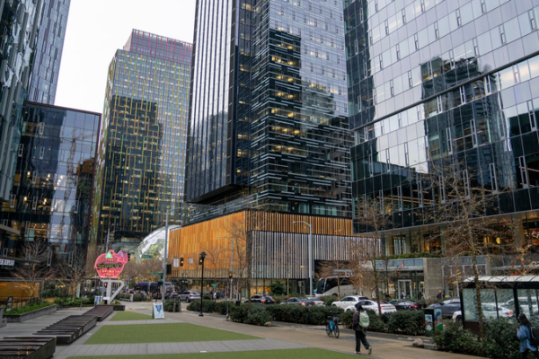 US Job Cuts Hit 17-Year High in January 2026 📉