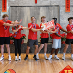 LN5MYR96XDKRMHQN4LTF - 🌍NewspaperAmigo – Your Global News Buddy 🗞️ 🎉🏓 American Teens Celebrate Chinese New Year in Pickleball Exchange Adventure video poster