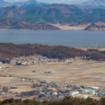 ROK Launches Raids Over Alleged DPRK Drone Flights 🚁🕵️♂️