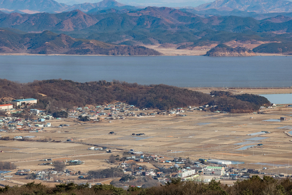 ROK Launches Raids Over Alleged DPRK Drone Flights 🚁🕵️♂️