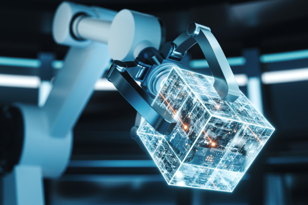 China's Tech Brands Surge 🌏, Overtake Japan in Global Innovation Race 🚀