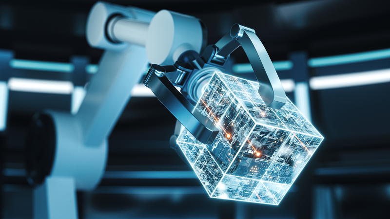 China's Tech Brands Surge 🌏, Overtake Japan in Global Innovation Race 🚀