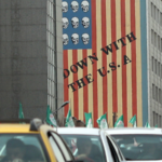 LOVSWSLVX7DWMGDYLMIN - 🌍NewspaperAmigo – Your Global News Buddy 🗞️ U.S.-Iran Nuclear Talks Hit Snags as Tensions Flare 🌍⚡