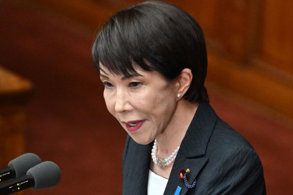 Japan's Defense Shift Sparks Regional Tensions in 2026 🌏⚔️