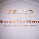 LPGSOTXLOYG92O2PG6SP - 🌍NewspaperAmigo – Your Global News Buddy 🗞️ Italian Art Revives Beijing's Energy in 2026 🎨⚡ video poster