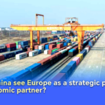 LX62T7D0MSNKYFH8KFCB - 🌍NewspaperAmigo – Your Global News Buddy 🗞️ China's Strategic Vision for Europe in 2026 🌐 video poster