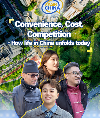 Life_in_China_2026__Convenience__Costs__and_Changing_Lifestyles video poster