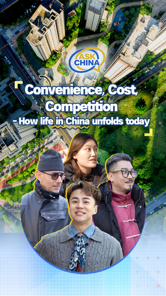 Life_in_China_2026__Convenience__Costs__and_Changing_Lifestyles video poster