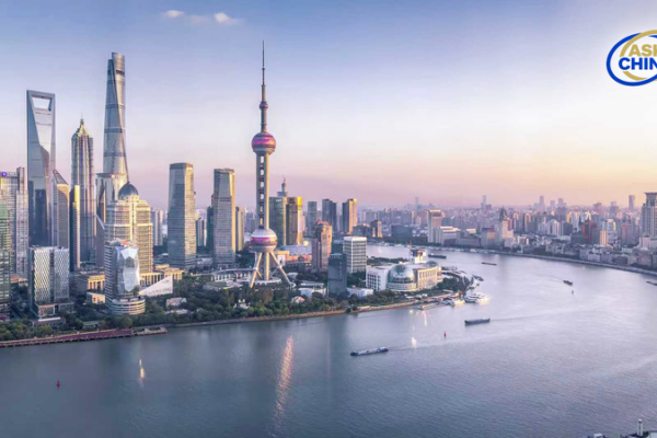 Western Leaders Flock to China in 2026: What’s Driving the Diplomacy Surge?