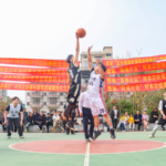 Grassroots Democracy in China: Power to the People 🌱🗳️