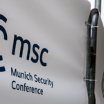 Wang Yi Urges Global Governance Reform at Munich Conference 🌐✊