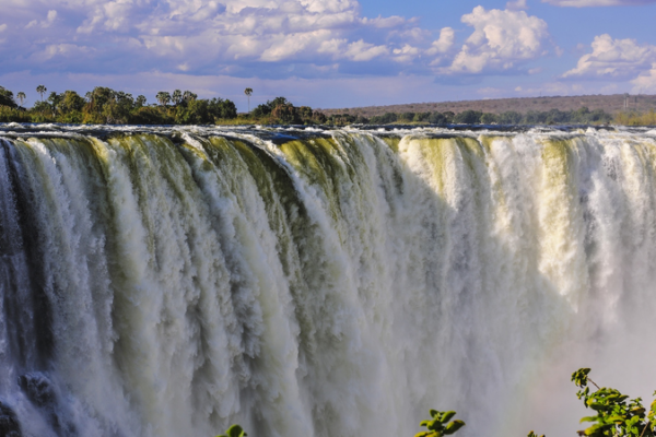 China's Green Energy Model Gains African Praise 🌱⚡