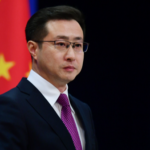 China Condemns Japan's Denial of 'Comfort Women' History 🌏⚖️